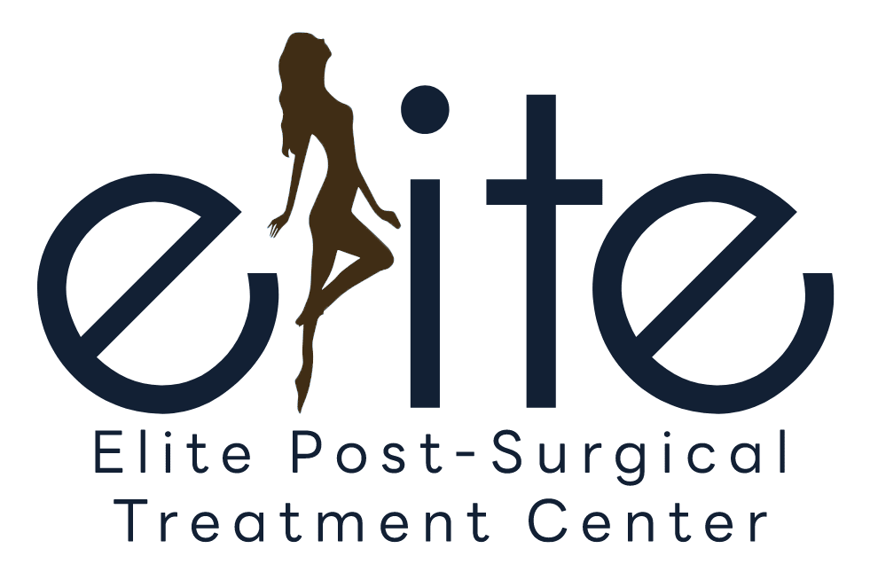 Elite Post-Surgical Treatment Center